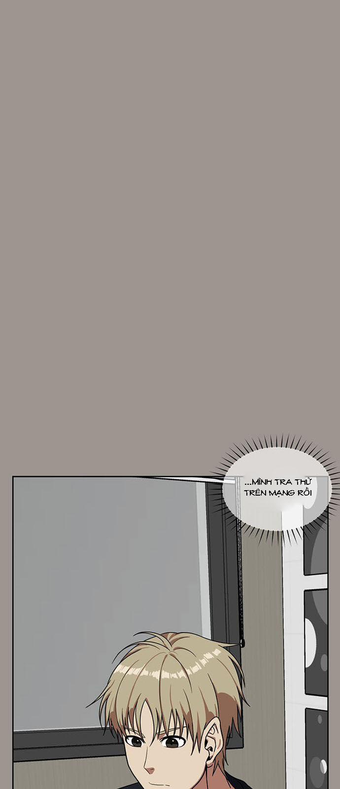 Thay Đổi Tôi 28 trang 70