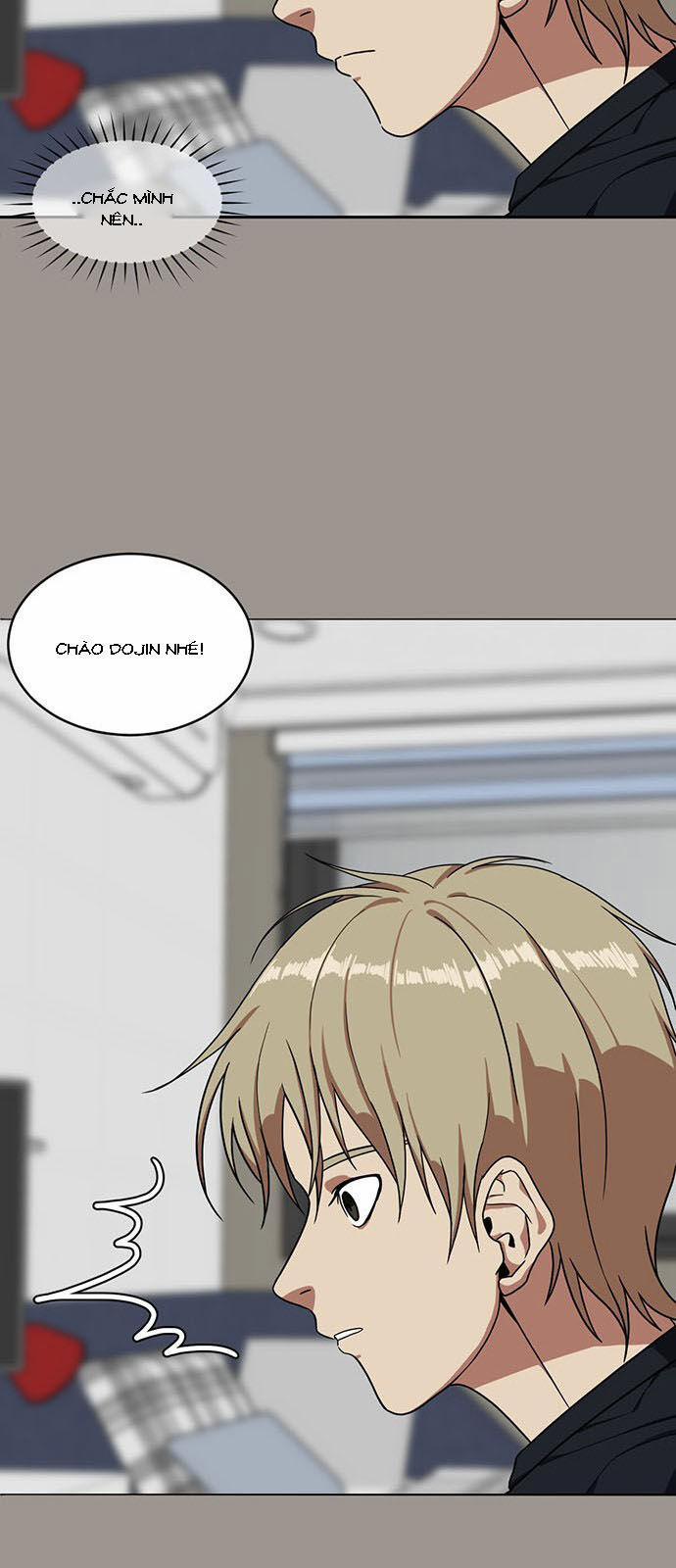 Thay Đổi Tôi 28 trang 72