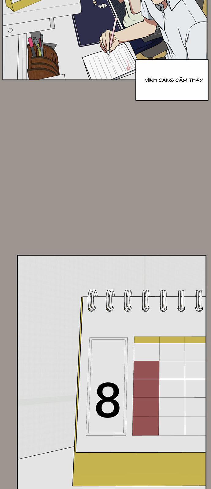 Thay Đổi Tôi 28 trang 75