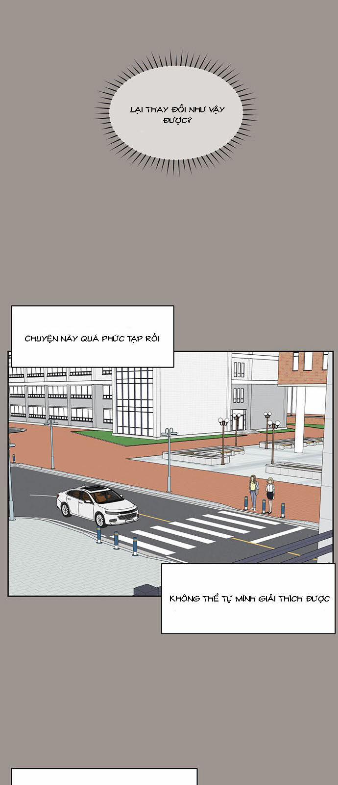 Thay Đổi Tôi 28 trang 81
