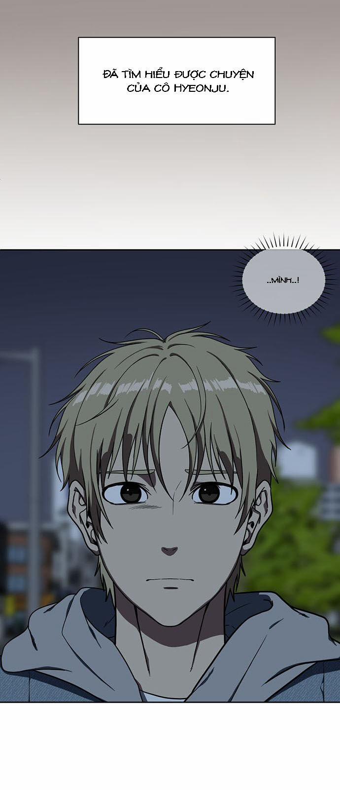 Thay Đổi Tôi 28 trang 83