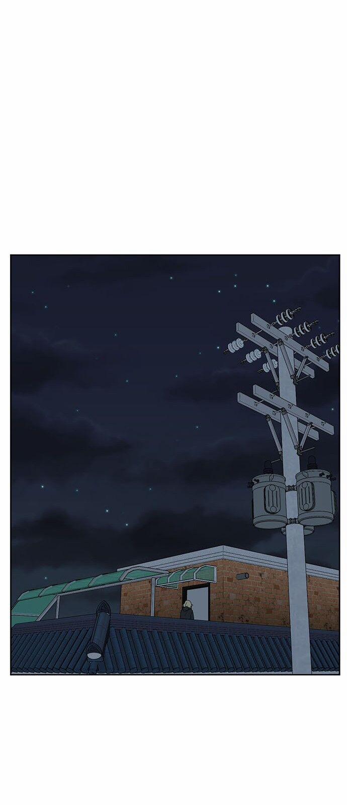 Thay Đổi Tôi 28 trang 85