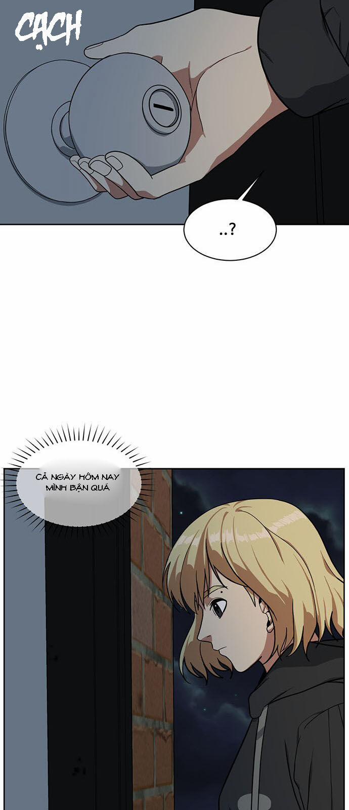 Thay Đổi Tôi 28 trang 87
