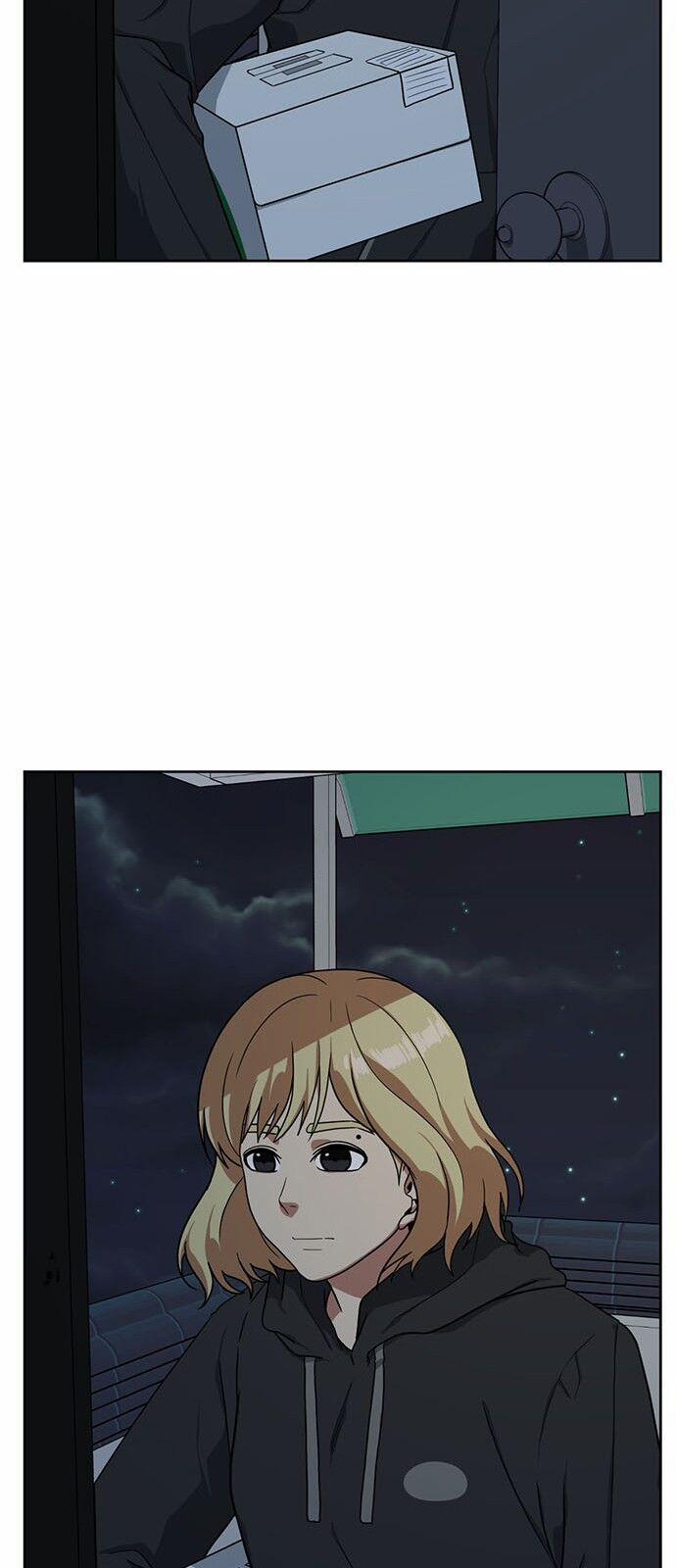 Thay Đổi Tôi 28 trang 89