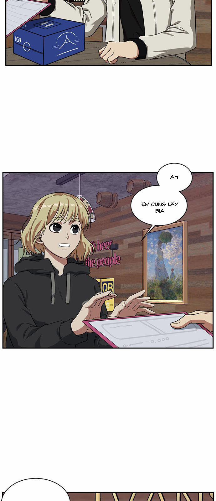 Thay Đổi Tôi 28 trang 9