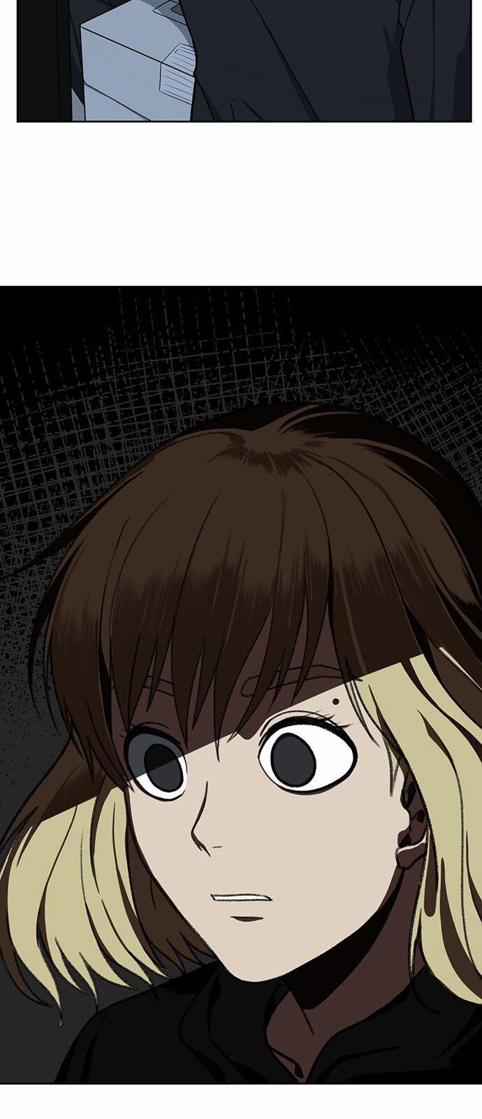 Thay Đổi Tôi 28 trang 90