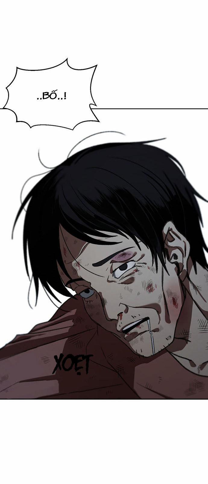 Thay Đổi Tôi 28 trang 93