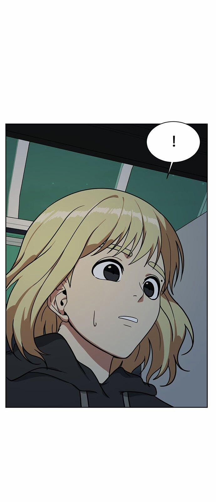 Thay Đổi Tôi 29 trang 11