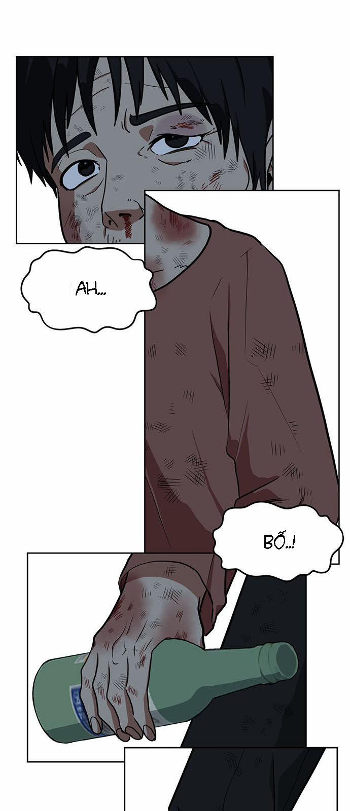 Thay Đổi Tôi 29 trang 12