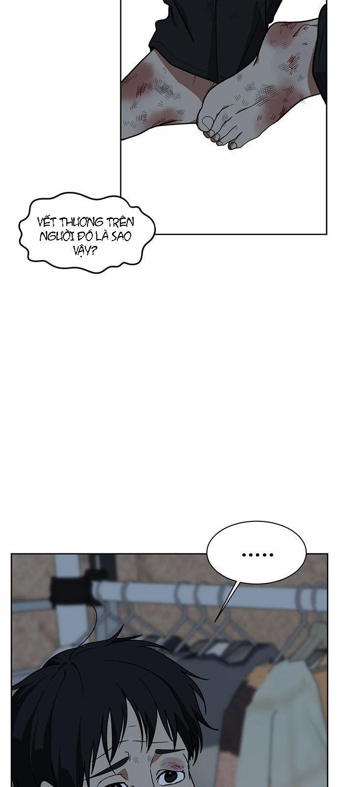 Thay Đổi Tôi 29 trang 13