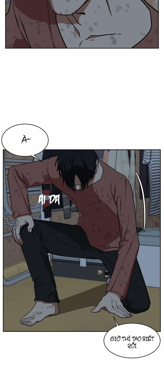 Thay Đổi Tôi 29 trang 16