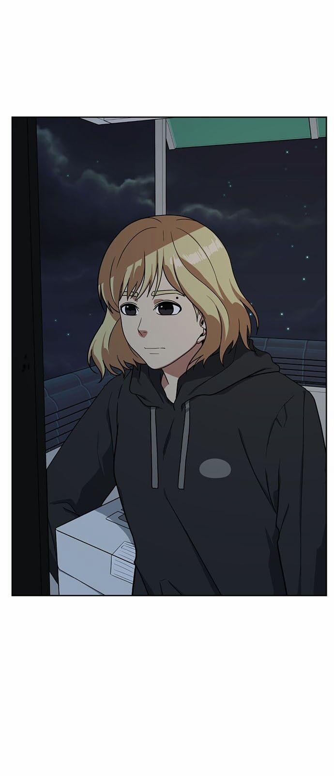 Thay Đổi Tôi 29 trang 2