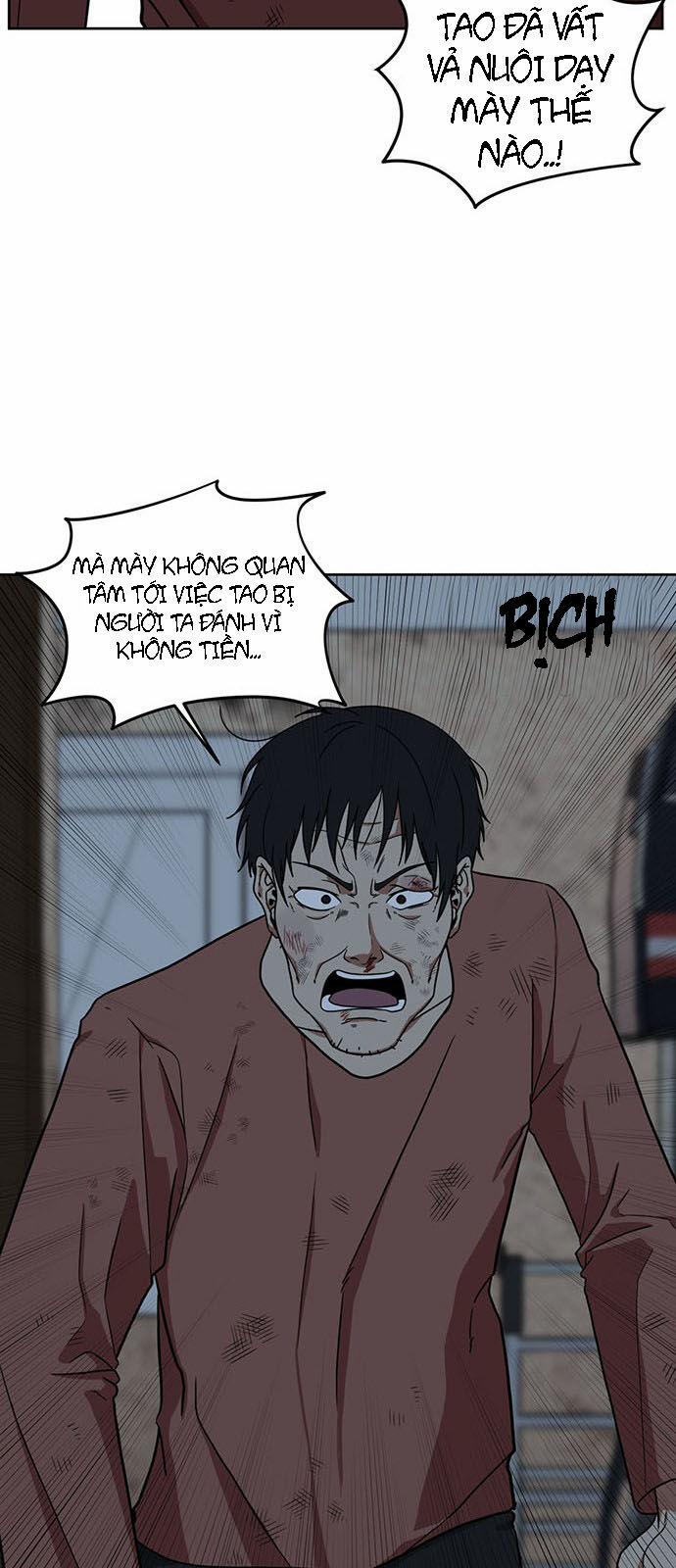 Thay Đổi Tôi 29 trang 20