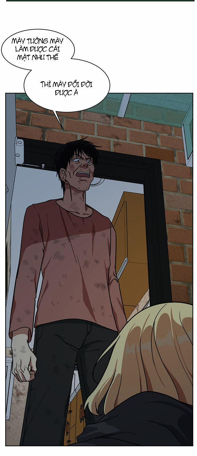Thay Đổi Tôi 29 trang 24