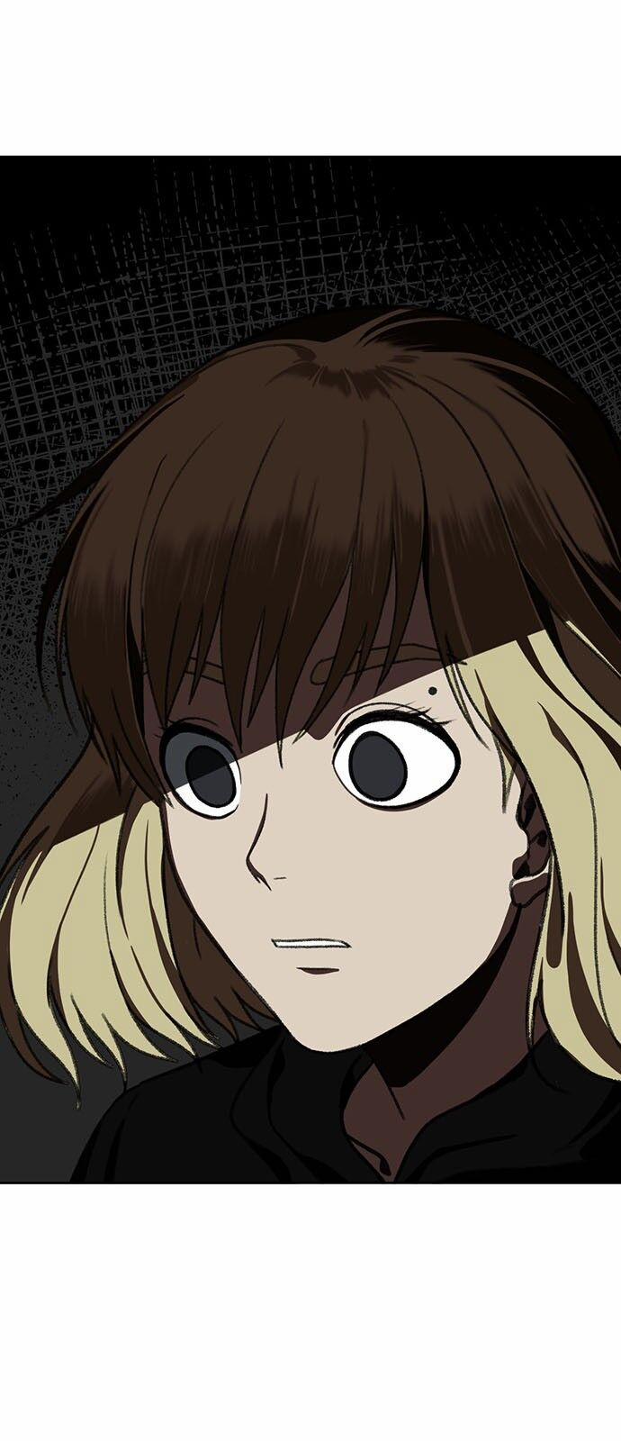 Thay Đổi Tôi 29 trang 3