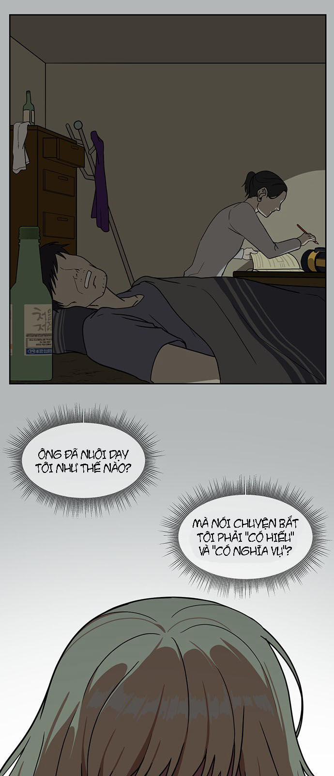 Thay Đổi Tôi 29 trang 31