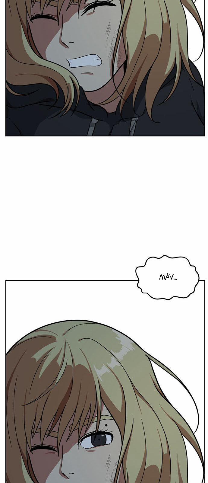 Thay Đổi Tôi 29 trang 37