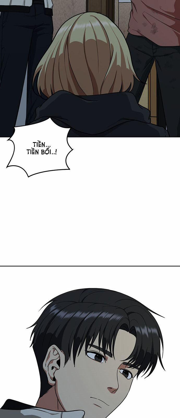 Thay Đổi Tôi 29 trang 40