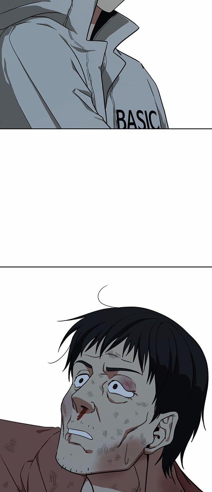 Thay Đổi Tôi 29 trang 41