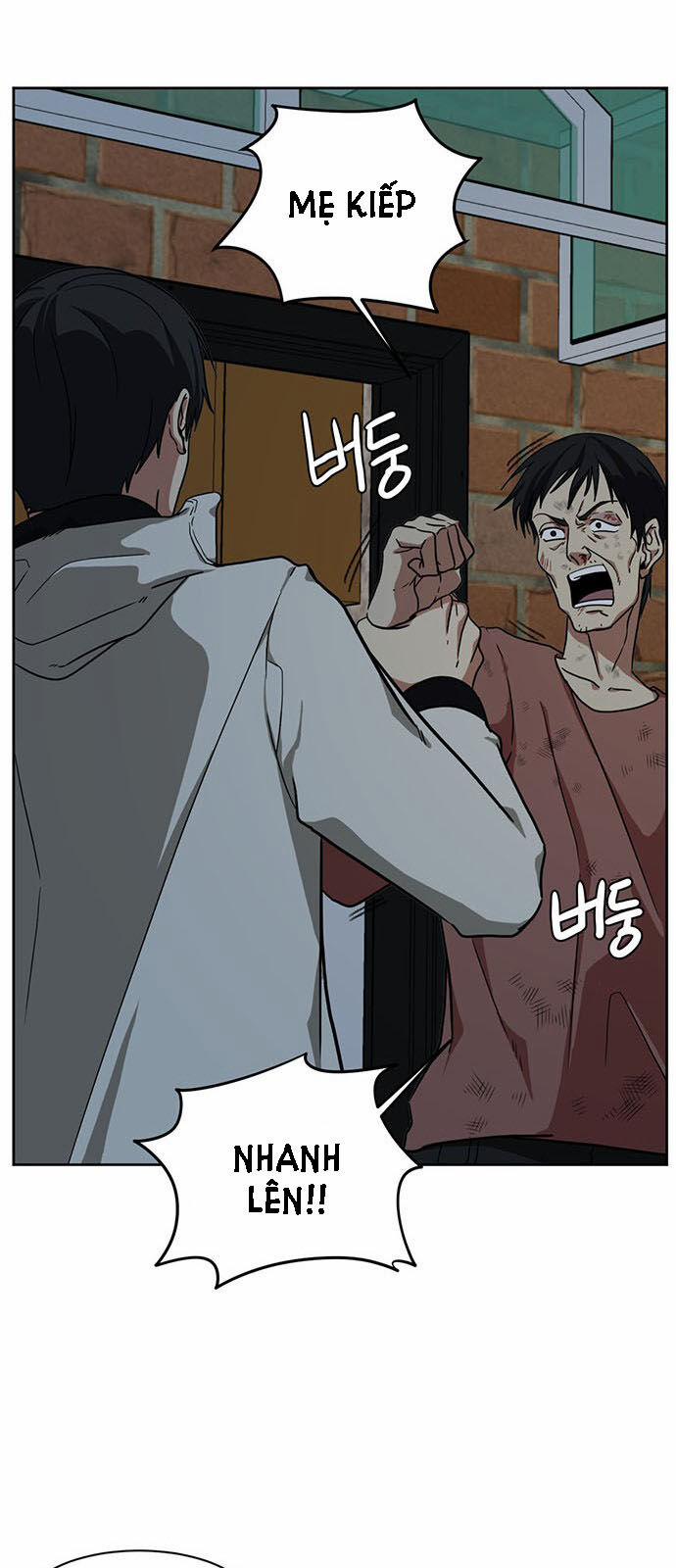 Thay Đổi Tôi 29 trang 44