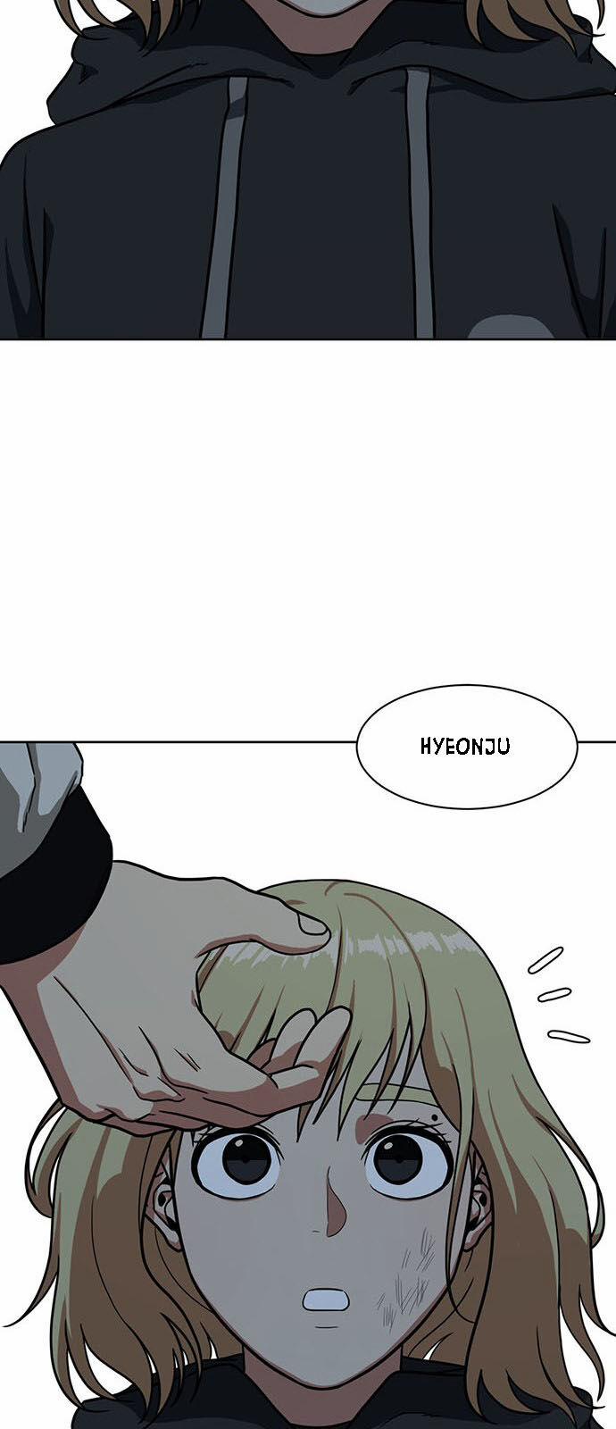 Thay Đổi Tôi 29 trang 47