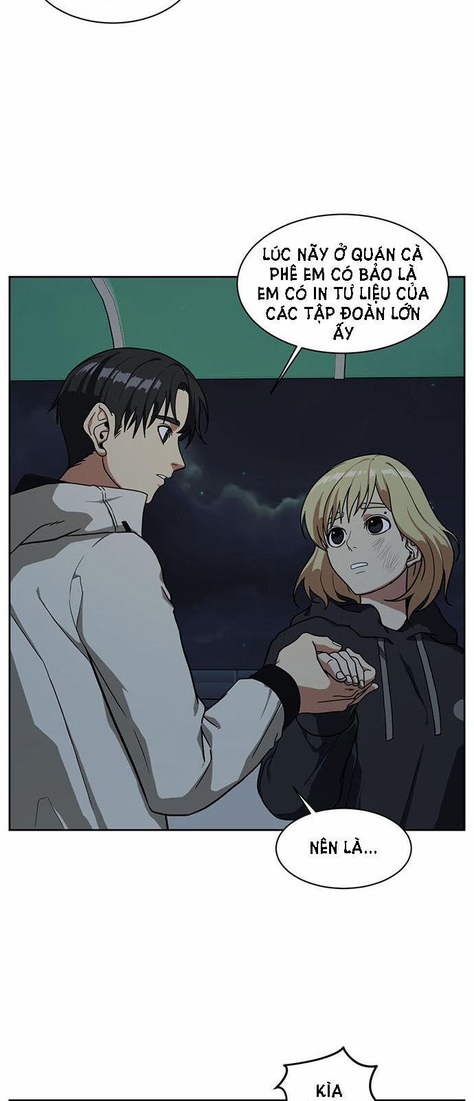 Thay Đổi Tôi 29 trang 50