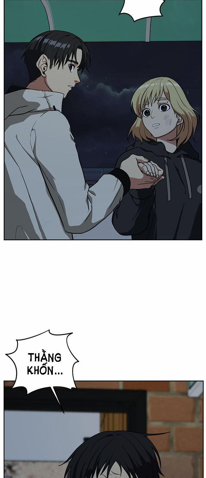 Thay Đổi Tôi 29 trang 51