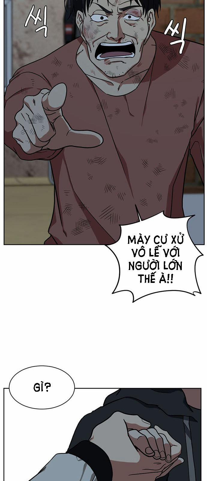 Thay Đổi Tôi 29 trang 52