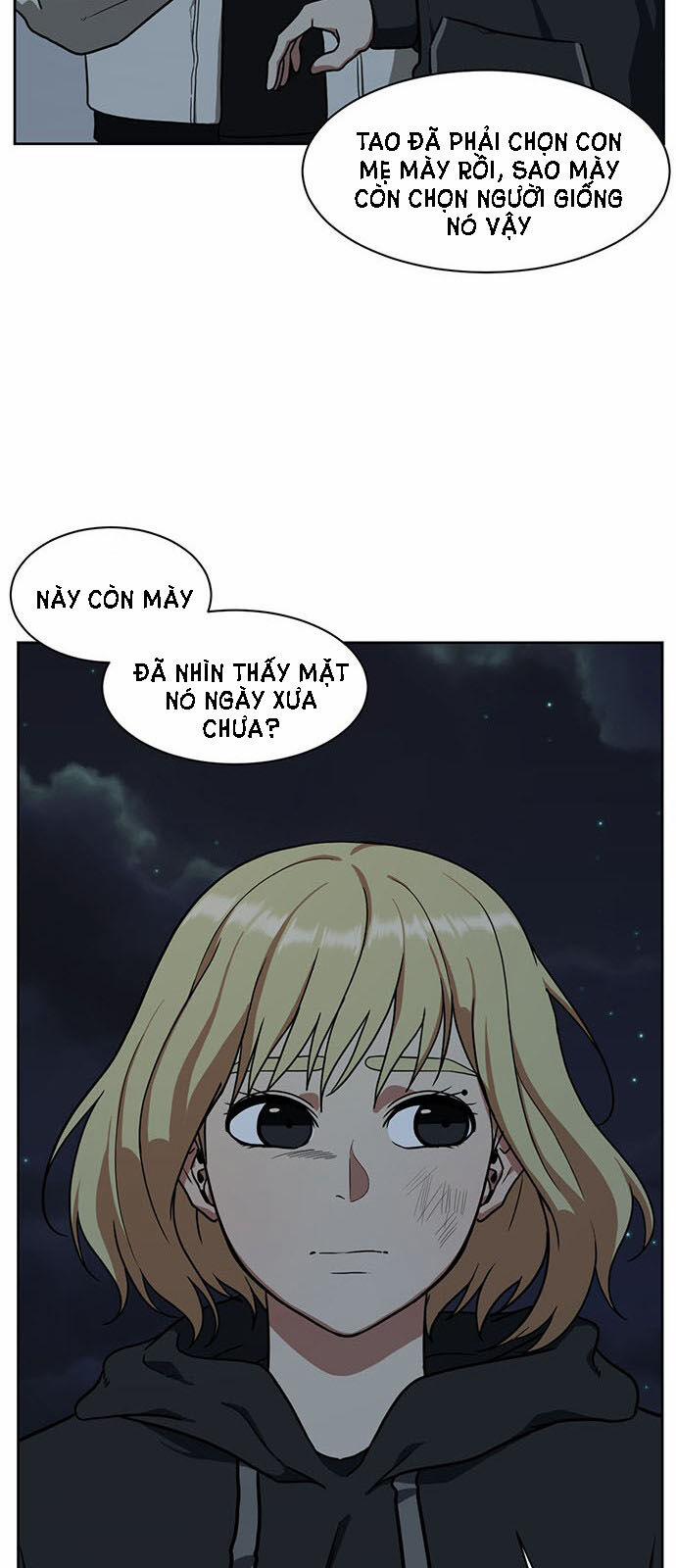 Thay Đổi Tôi 29 trang 55