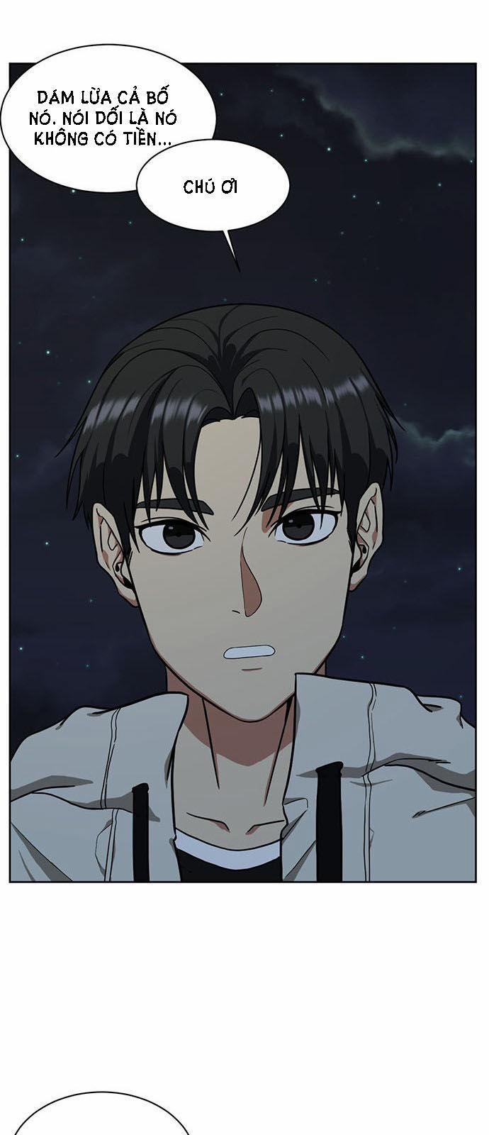 Thay Đổi Tôi 29 trang 57