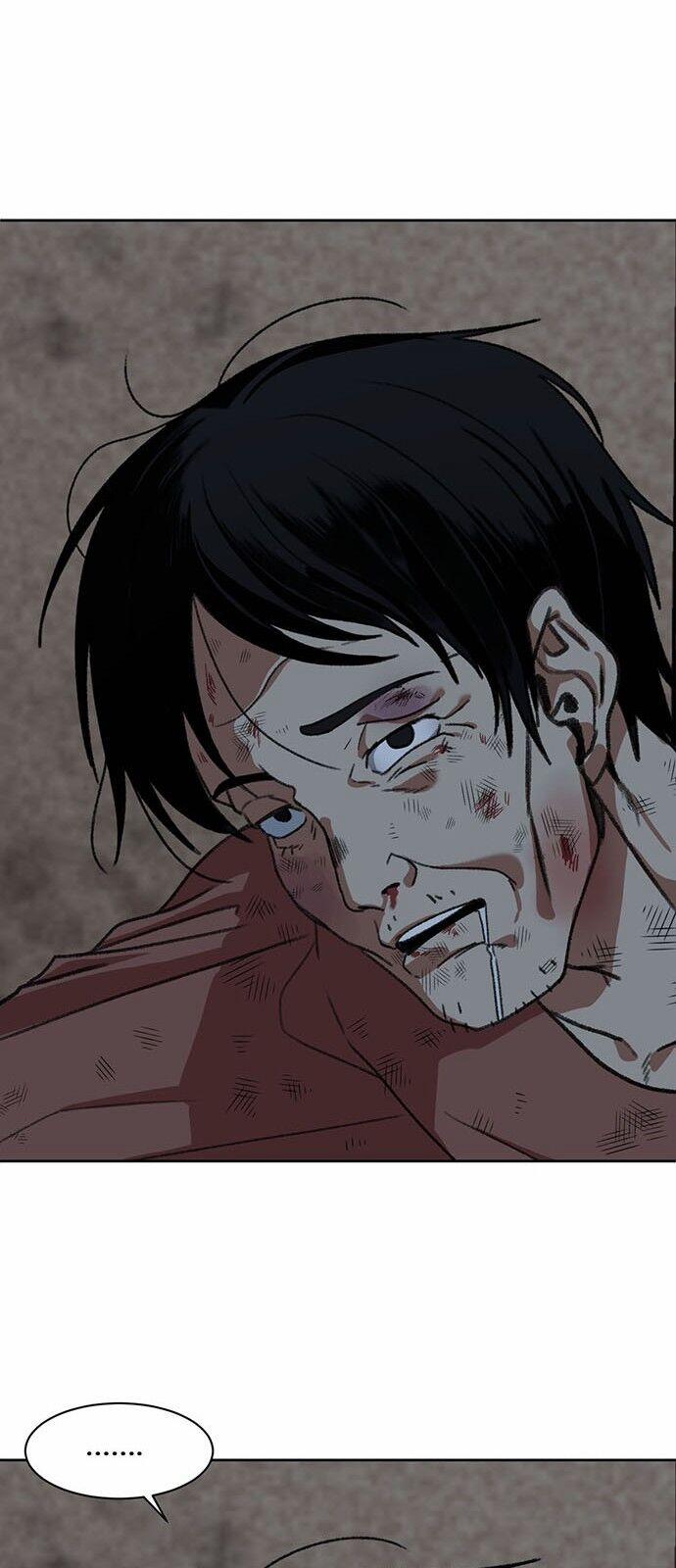 Thay Đổi Tôi 29 trang 6