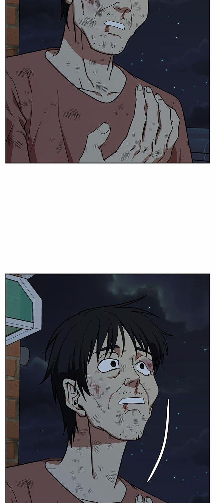 Thay Đổi Tôi 29 trang 62