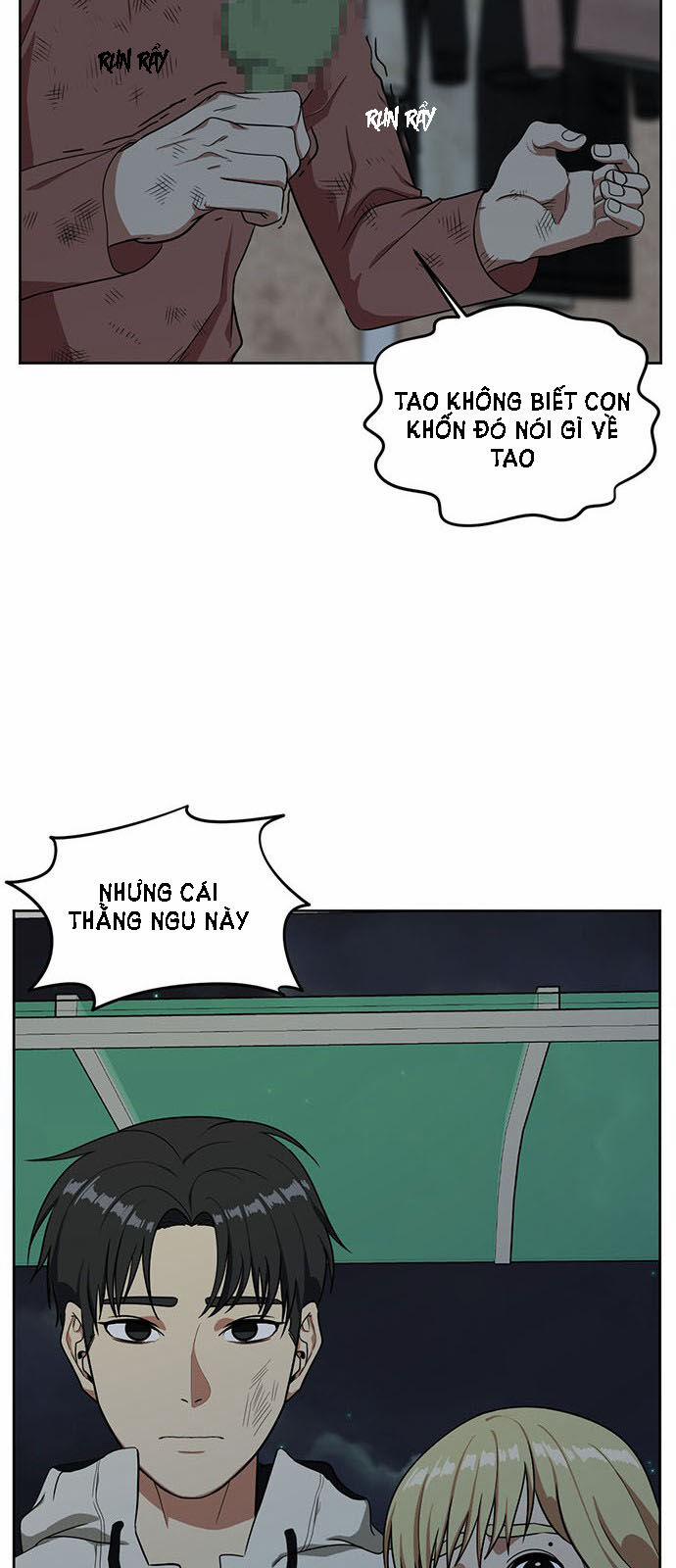 Thay Đổi Tôi 29 trang 69