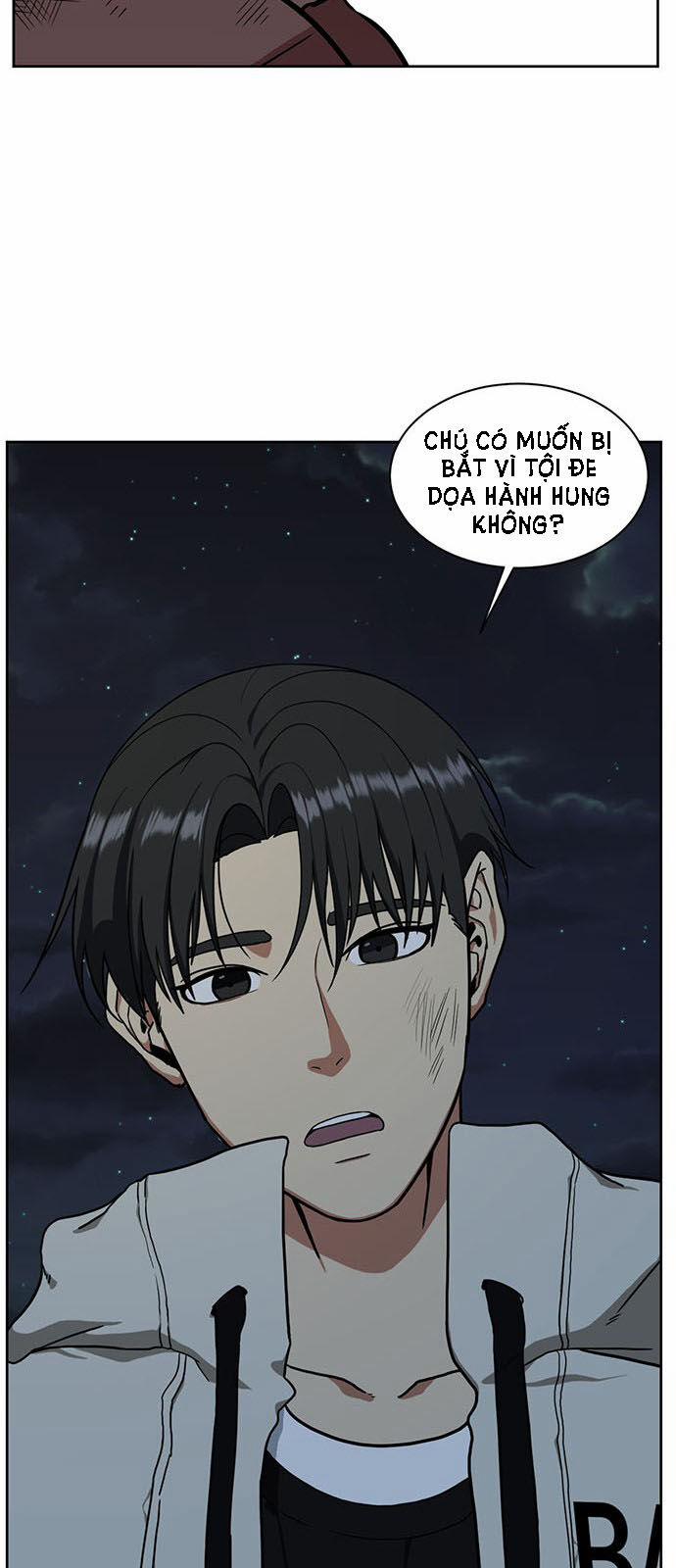 Thay Đổi Tôi 29 trang 72