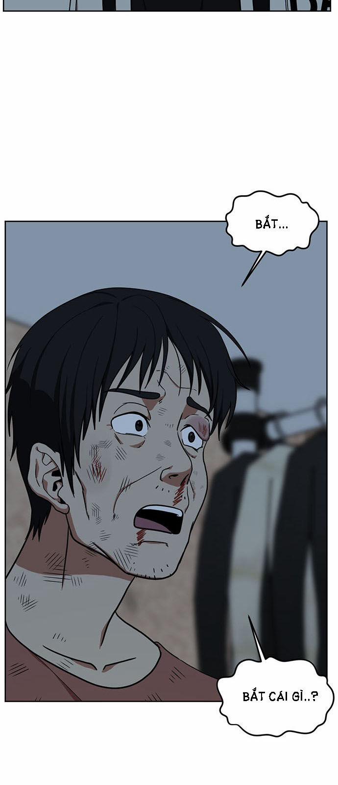 Thay Đổi Tôi 29 trang 73