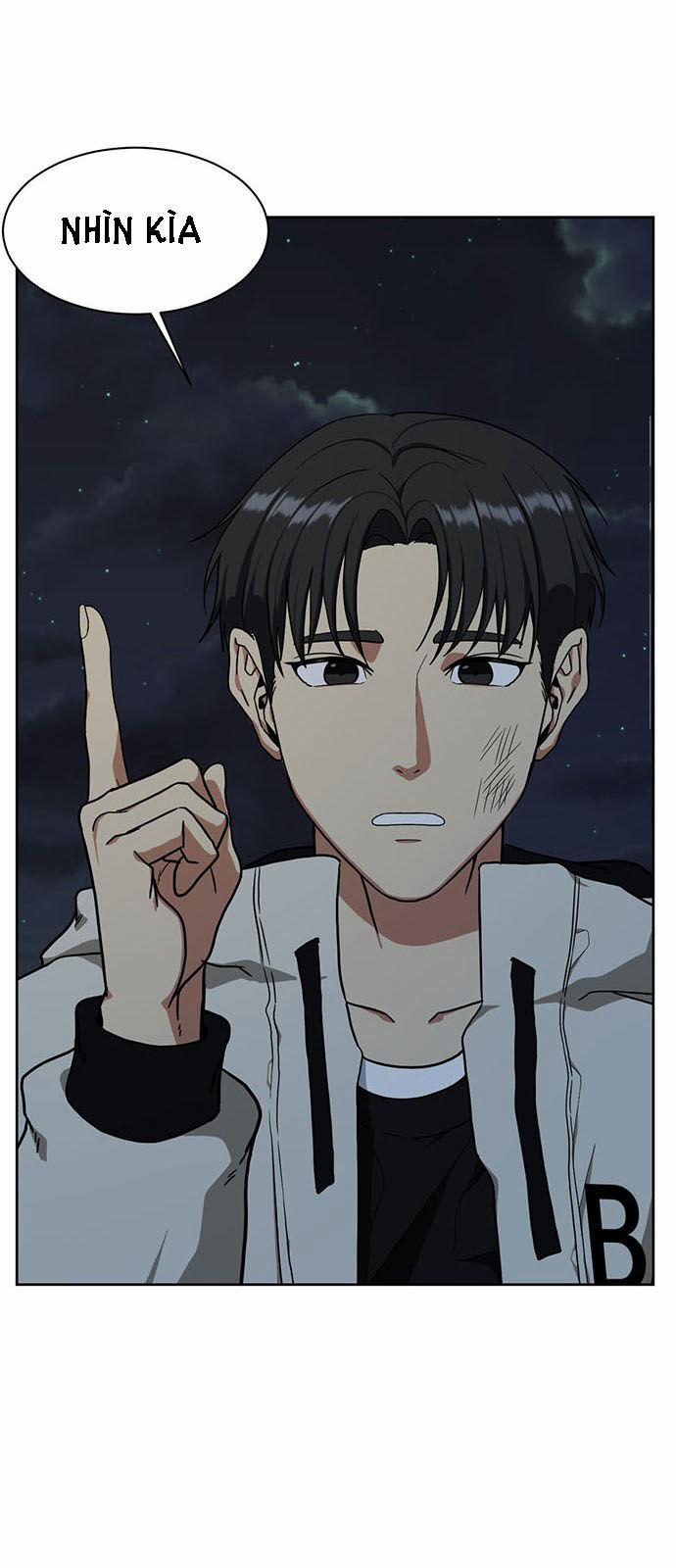 Thay Đổi Tôi 29 trang 74