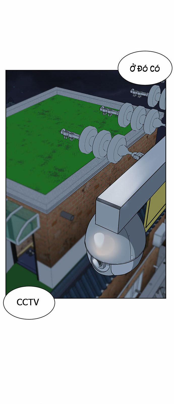 Thay Đổi Tôi 29 trang 75