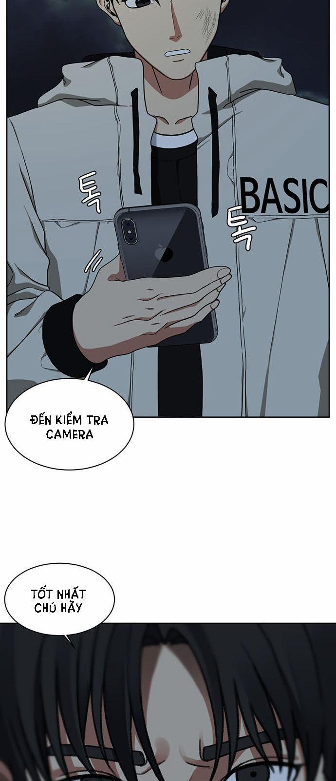 Thay Đổi Tôi 29 trang 78