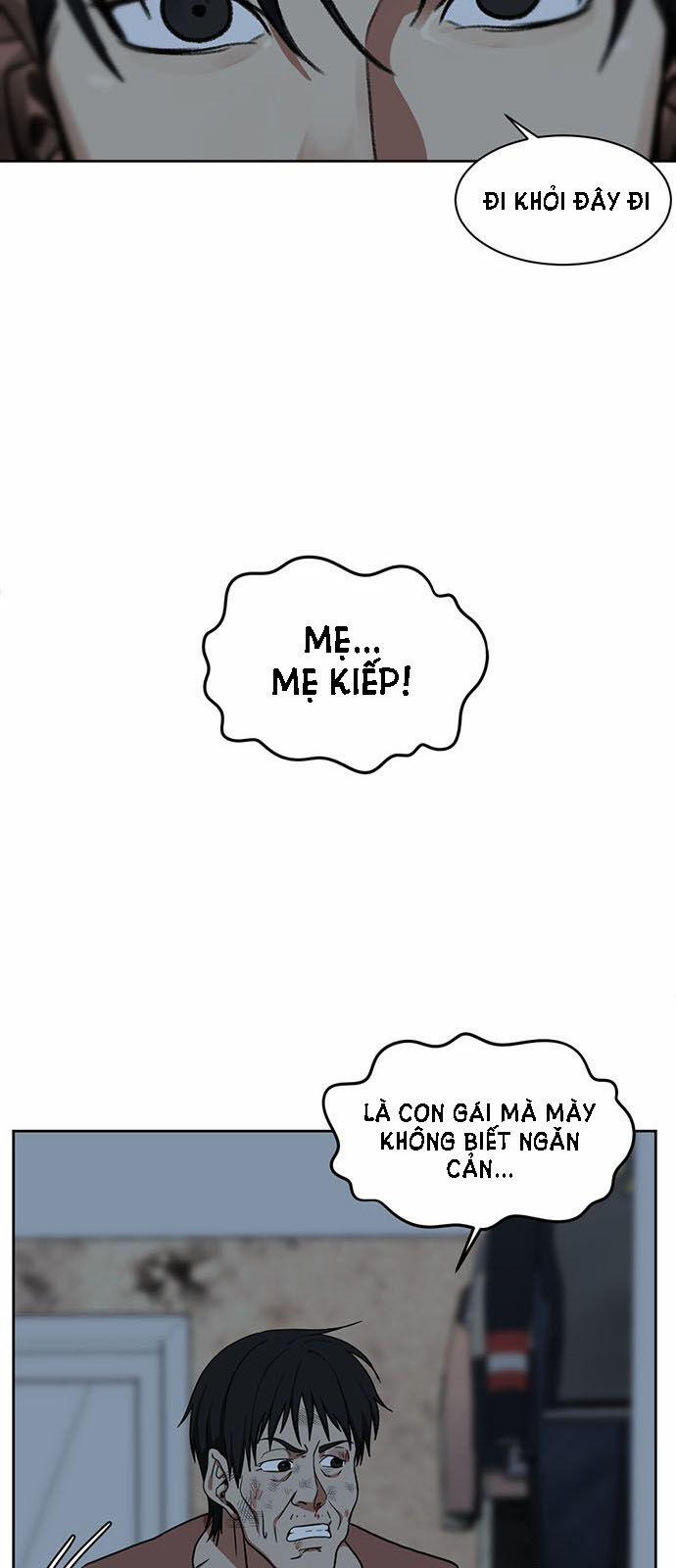 Thay Đổi Tôi 29 trang 79