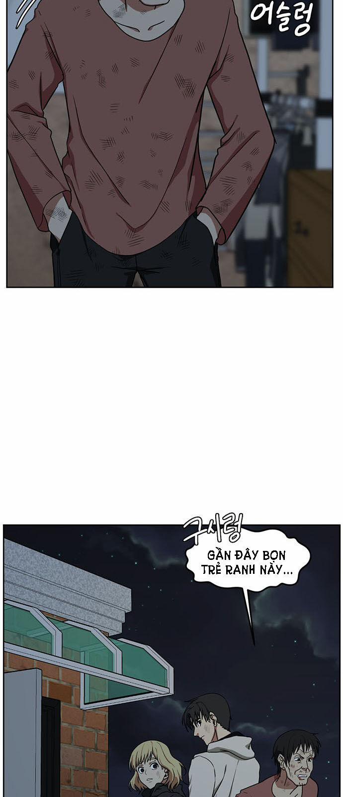 Thay Đổi Tôi 29 trang 80