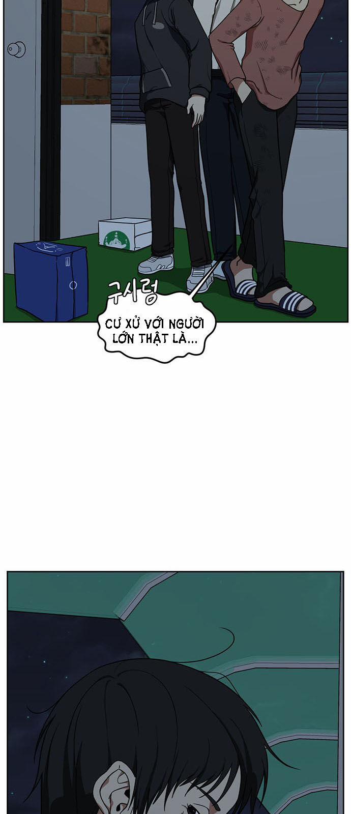 Thay Đổi Tôi 29 trang 81