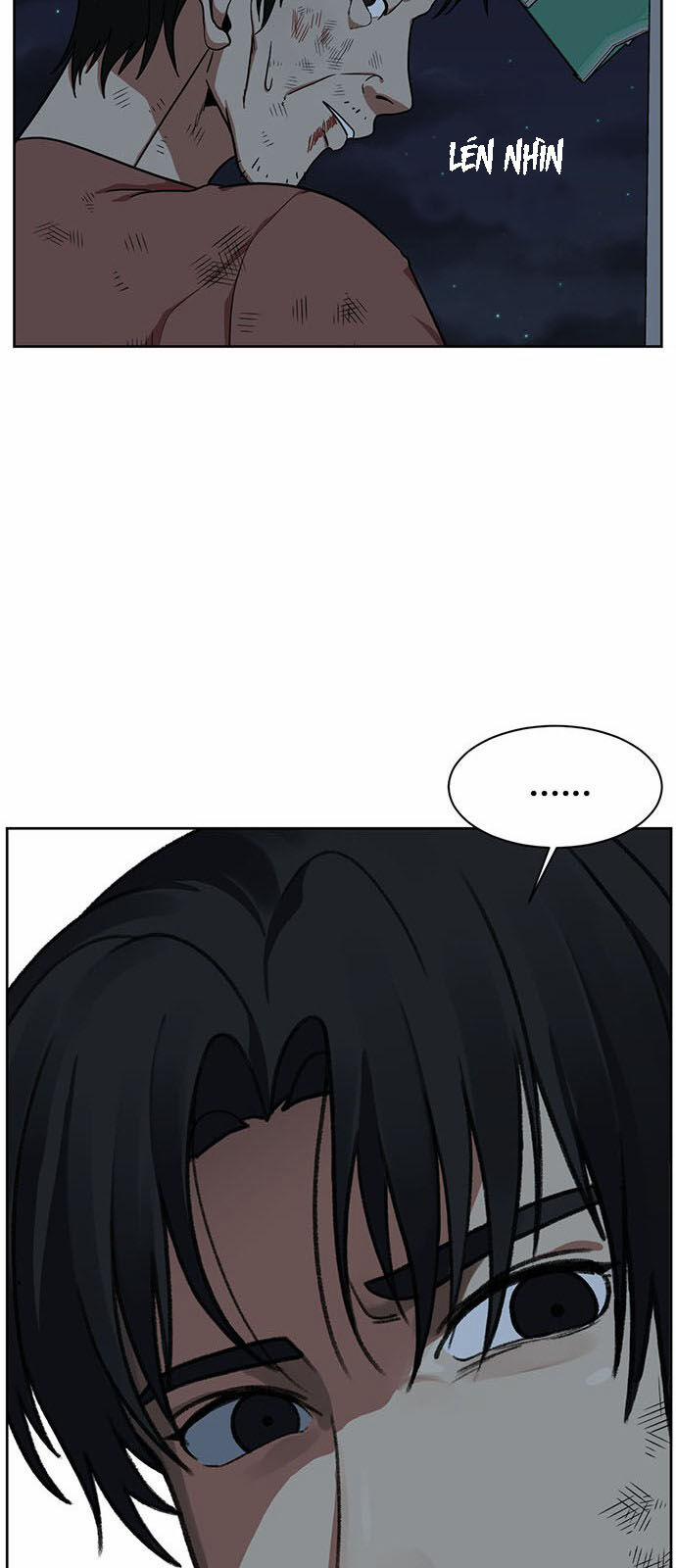 Thay Đổi Tôi 29 trang 82