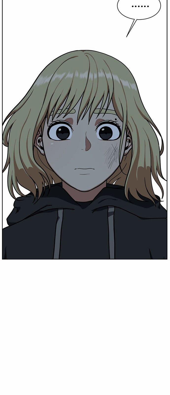 Thay Đổi Tôi 29 trang 85