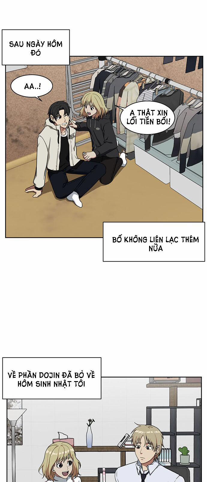 Thay Đổi Tôi 29 trang 86