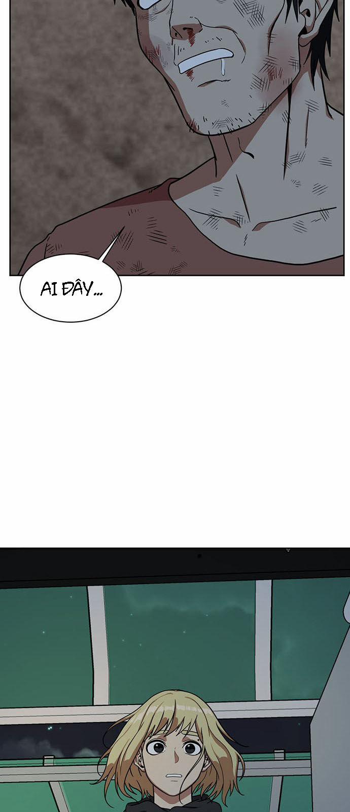 Thay Đổi Tôi 29 trang 9