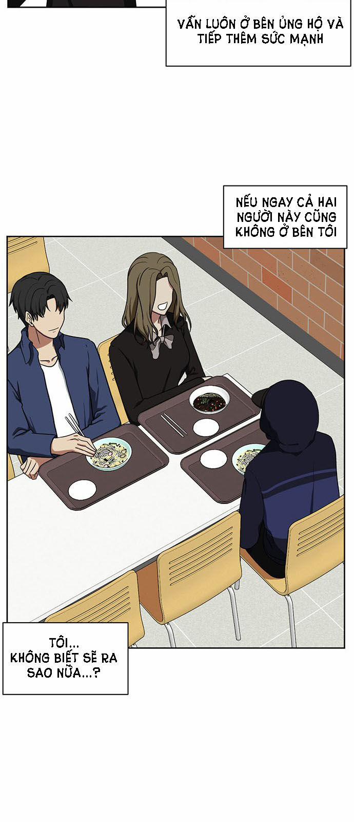Thay Đổi Tôi 29 trang 92