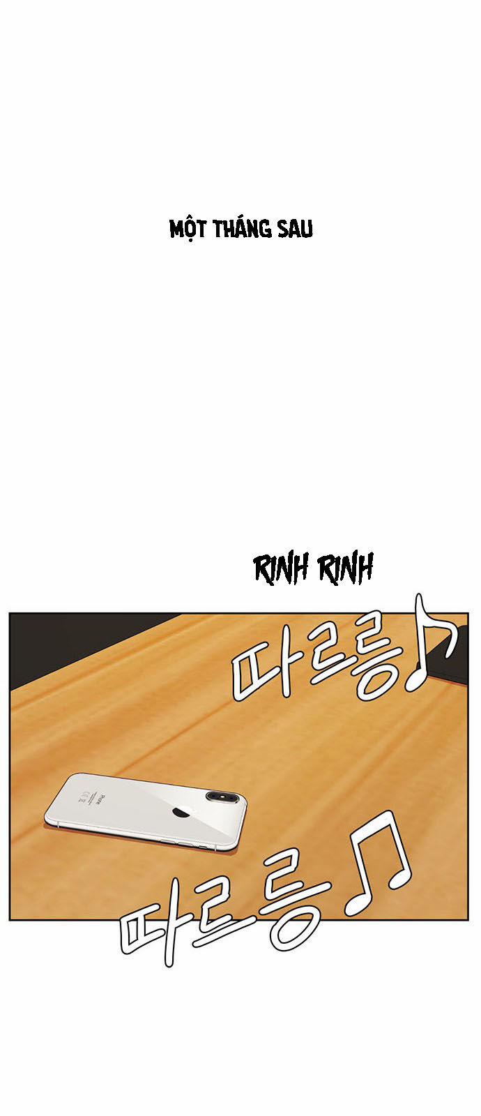 Thay Đổi Tôi 29 trang 93