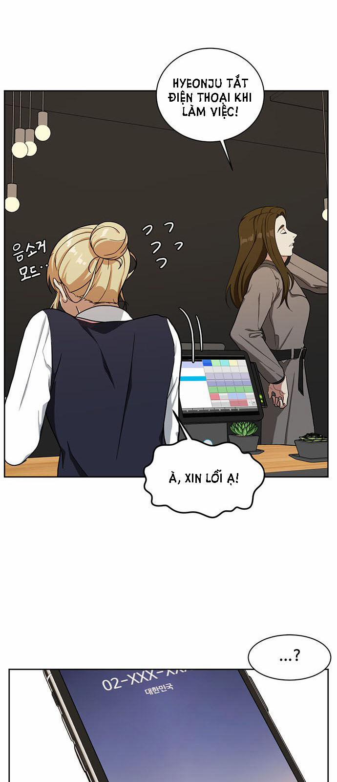 Thay Đổi Tôi 29 trang 94