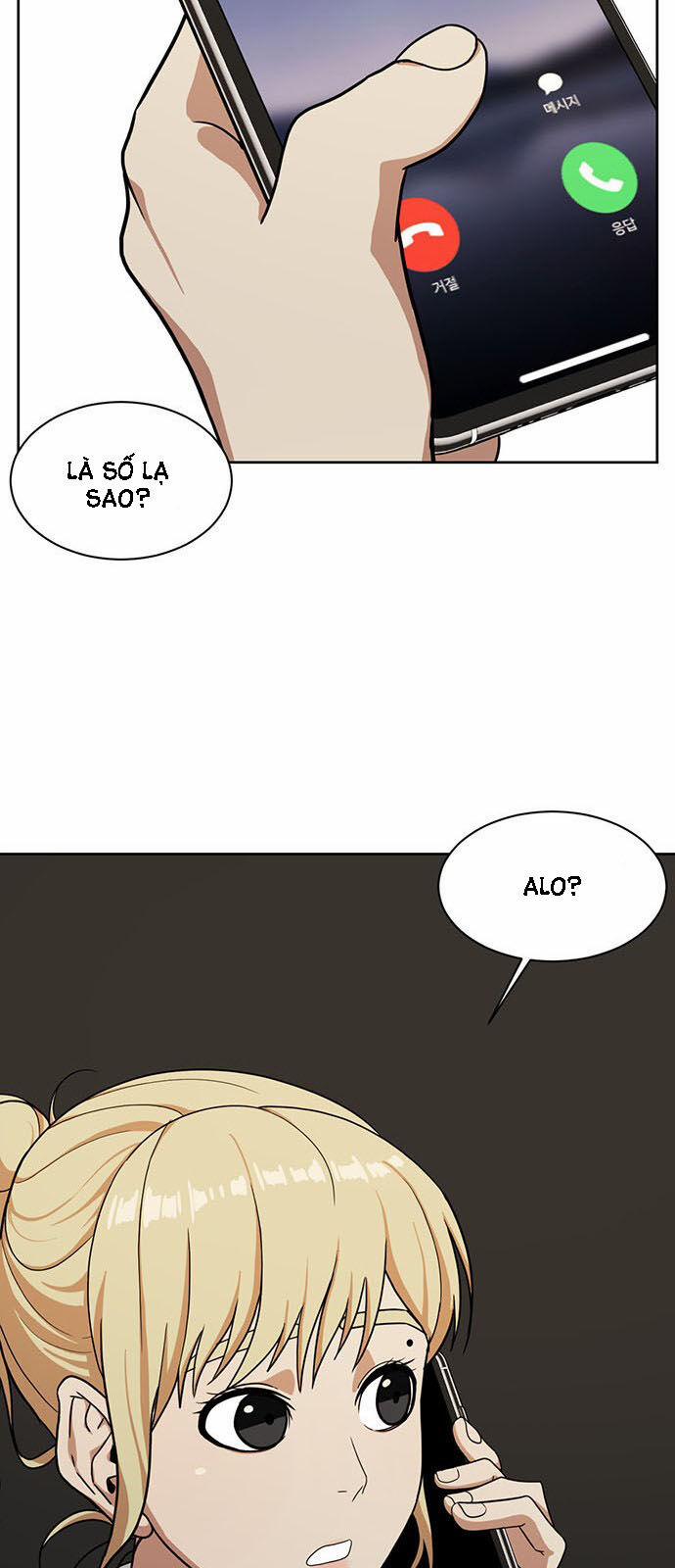 Thay Đổi Tôi 29 trang 95