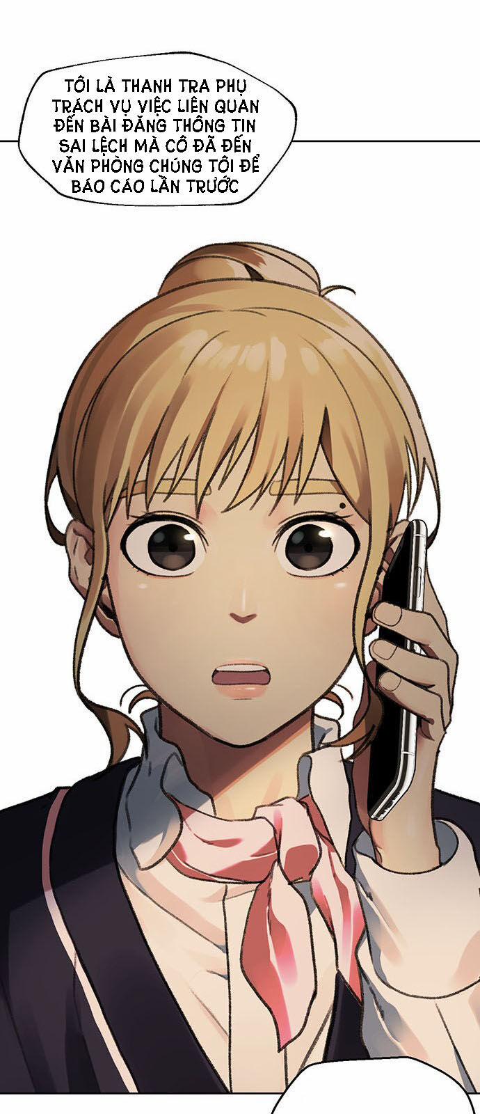 Thay Đổi Tôi 29 trang 97